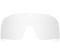 Lunettes de soleil VIF Replacement UV400 lens transparent for VIF One glasses 8594213250427 taille ks EU