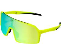 Lunettes de soleil VIF VIF One Kids Fluorescent Polarized 8594213251059 taille ks EU