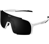 Lunettes de soleil VIF VIF One White x Black Polarized 8594213250205 taille ks EU