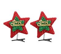 Lunettes de soleil vintage tendance pour femme - Grand carré - Unisexe - Pour le sport et l'aventure - Pince à cheveux pour femme - Mince / épais - Forme de Noël pour filles - Accessoires pour minces