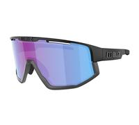 Lunettes de soleil Vision Bliz - Black Rose Violet Blue