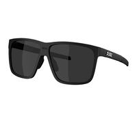 Lunettes de soleil Vision Bliz - Matte Black / Smoke