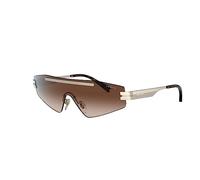 Lunettes de soleil Vogue pour femmes