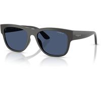 Lunettes de soleil Vogue VJ 2030 (321280)