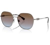 Lunettes de soleil Vogue VO 4318SB (548/48) Femme