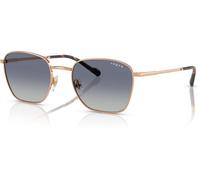 Lunettes de soleil Vogue VO 4322S (51524L) Homme