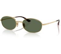 Lunettes de soleil Vogue VO 4323S (280/71) Femme