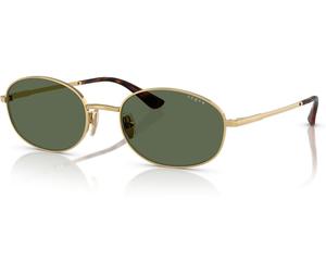Lunettes de soleil Vogue VO 4323S (280/71) Femme