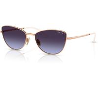 Lunettes de soleil Vogue VO 4324S (51524Q) Femme