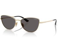 Lunettes de soleil Vogue VO 4324S (848/87) Femme