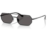 Lunettes de soleil Vogue VO 4329S (352/87) Femme
