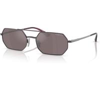 Lunettes de soleil Vogue VO 4329S (5149LB) Femme