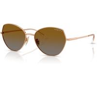 Lunettes de soleil Vogue VO 4330S (5152T5) Femme