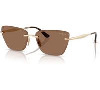 Lunettes de soleil Vogue VO 4332S (848/73) Femme
