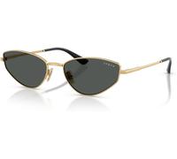 Lunettes de soleil Vogue VO 4339S (280/87) Femme
