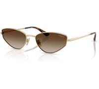 Lunettes de soleil Vogue VO 4339S (848/13) Femme