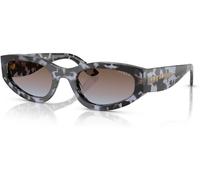 Lunettes de soleil Vogue VO 5585S (314748) Femme