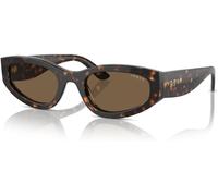 Lunettes de soleil Vogue VO 5585S (W65673) Femme
