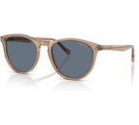 Lunettes de soleil Vogue VO 5599S (31894Y) Homme