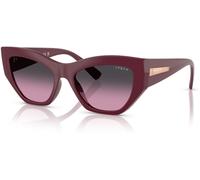 Lunettes de soleil Vogue VO 5607S (287590) Femme