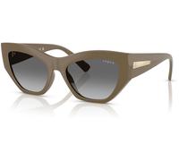 Lunettes de soleil Vogue VO 5607S (317511) Femme