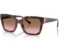 Lunettes de soleil Vogue VO 5613SB (318014) Femme
