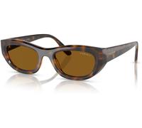 Lunettes de soleil Vogue VO 5616S (271883) Femme