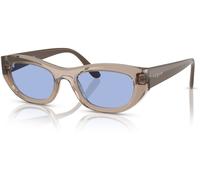 Lunettes de soleil Vogue VO 5616S (318172) Femme