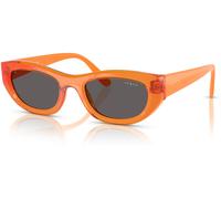Lunettes de soleil Vogue VO 5616S (318287) Femme