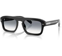Lunettes de soleil Vogue VO 5620S (W44/79) Homme