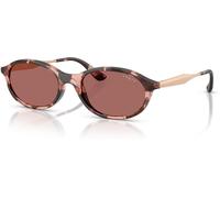 Lunettes de soleil Vogue VO 5625S (319969) Femme