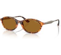 Lunettes de soleil Vogue VO 5625S (320083) Femme