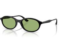 Lunettes de soleil Vogue VO 5625S (W44/2) Femme