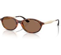 Vogue Lunettes de soleil VO 5625S (W65673) Femme