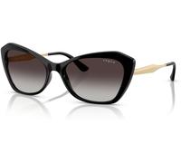 Lunettes de soleil Vogue VO 5626S (W44/8G) Femme
