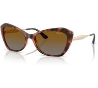 Lunettes de soleil Vogue VO 5626S (W656T5) Femme