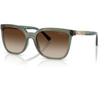 Lunettes de soleil Vogue VO 5633SB (308613) Femme