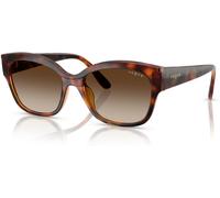 Lunettes de soleil Vogue VO 5638SU (W65613) Femme