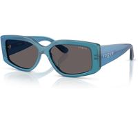 Lunettes de soleil Vogue VO 5642SU (323787) Femme