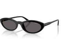 Lunettes de soleil Vogue VO 5697SU (W44/87) Femme