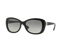 Lunettes Vogue 0vo 2943sb W44, 11 55