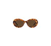 Lunettes de soleil Volcom Stoned Bronze TU