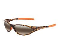 Vuarnet A150x032136 Sunglasses Marron,Orange