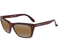 Lunettes de soleil Vuarnet VL 0006 0003