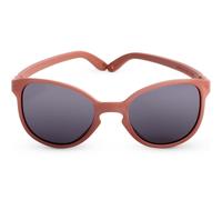 Lunettes de soleil Wazz Terracotta (12-24 mois)