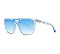 Lunettes de soleil - WEB EYEWEAR - WE0263 5927W - Unisexe