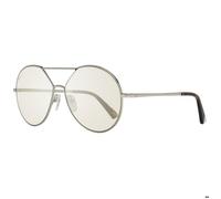 Lunettes de soleil - Web Eyewear - WE0286-5732Q - Métal - Protection UV - Style Chic