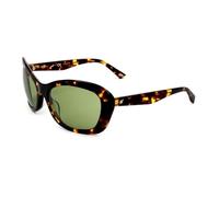 Lunettes de Soleil Web WE0289 52N DARK HAVANA 56/19/130 Femme