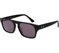 Lunettes de soleil Web WE0359 01A 54