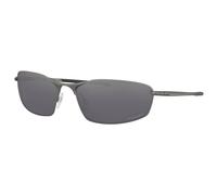 Oakley OO4141-0160 Lunettes de Soleil, Multicolore, 0 Homme